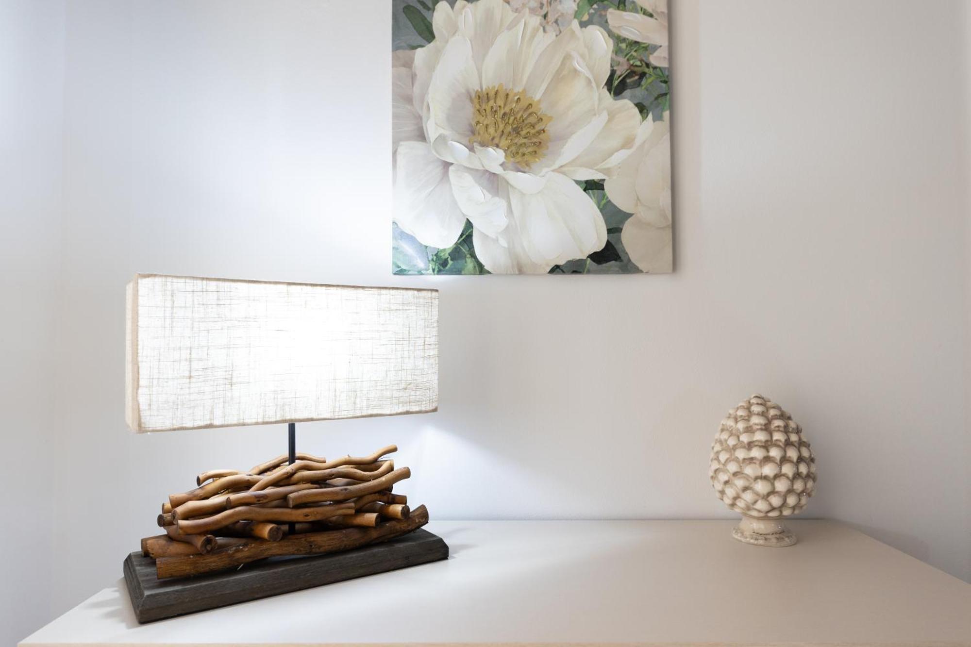 Cortile Gioeni Apartment 체팔루 외부 사진