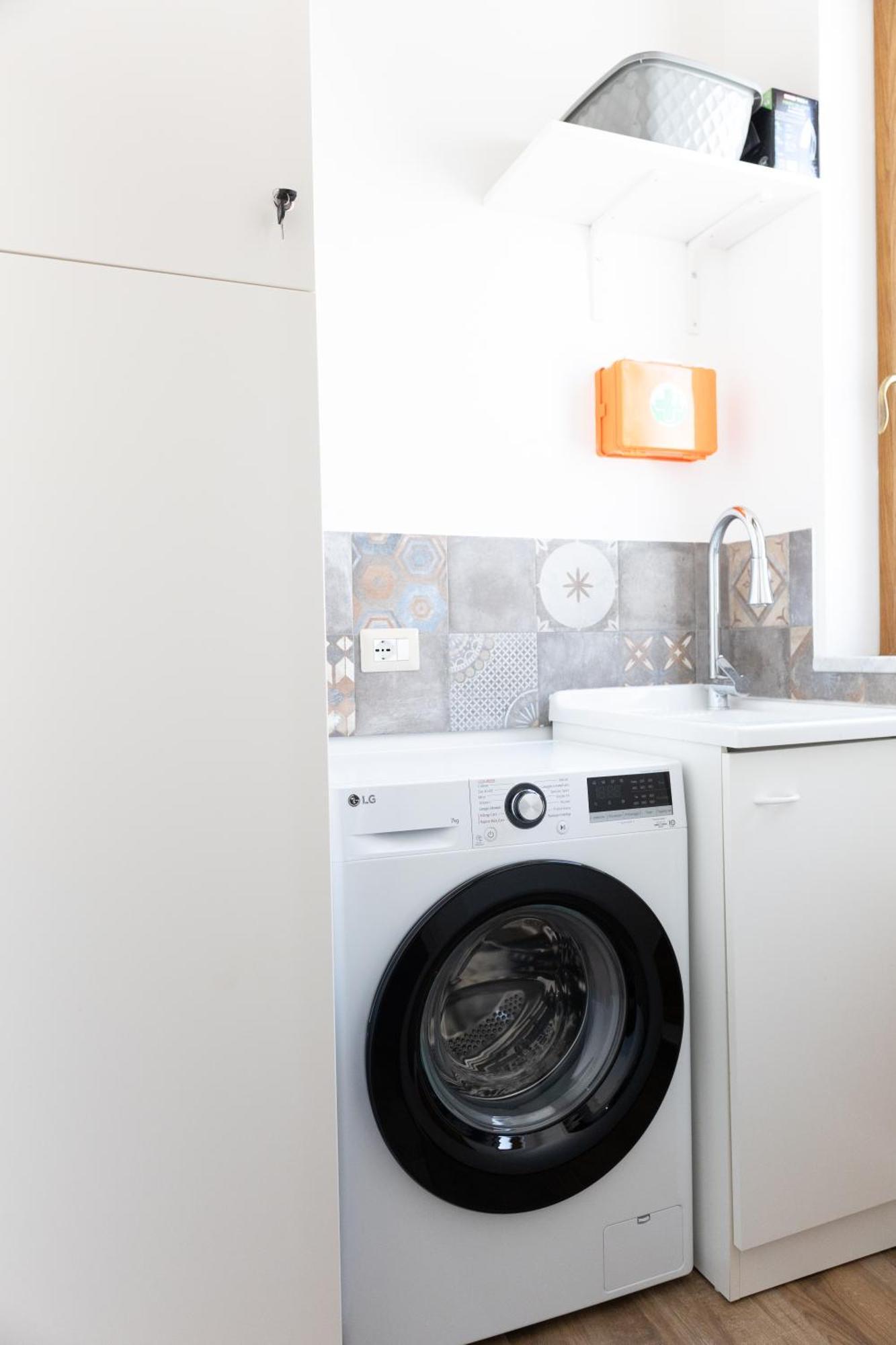 Cortile Gioeni Apartment 체팔루 외부 사진