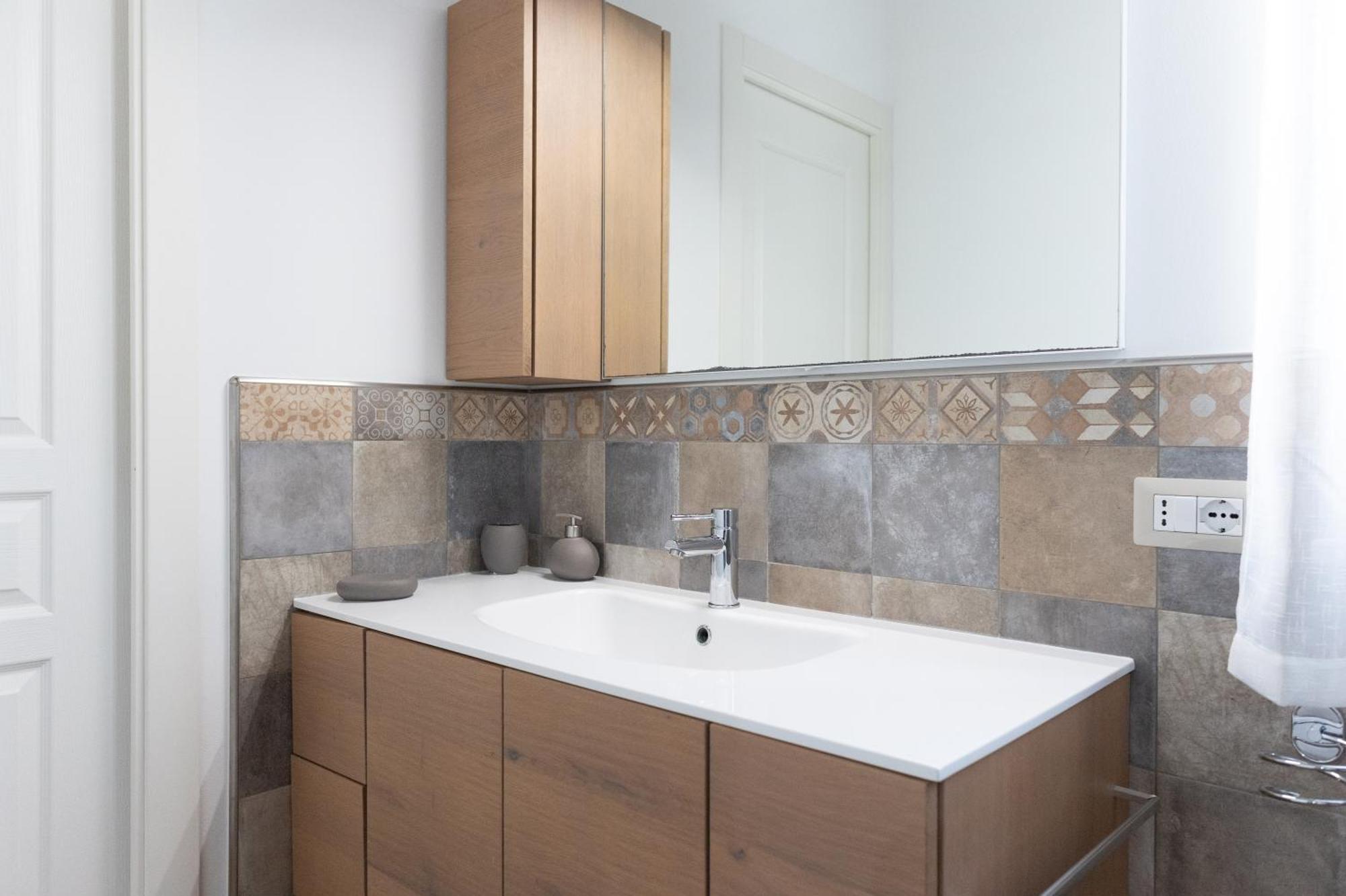 Cortile Gioeni Apartment 체팔루 외부 사진