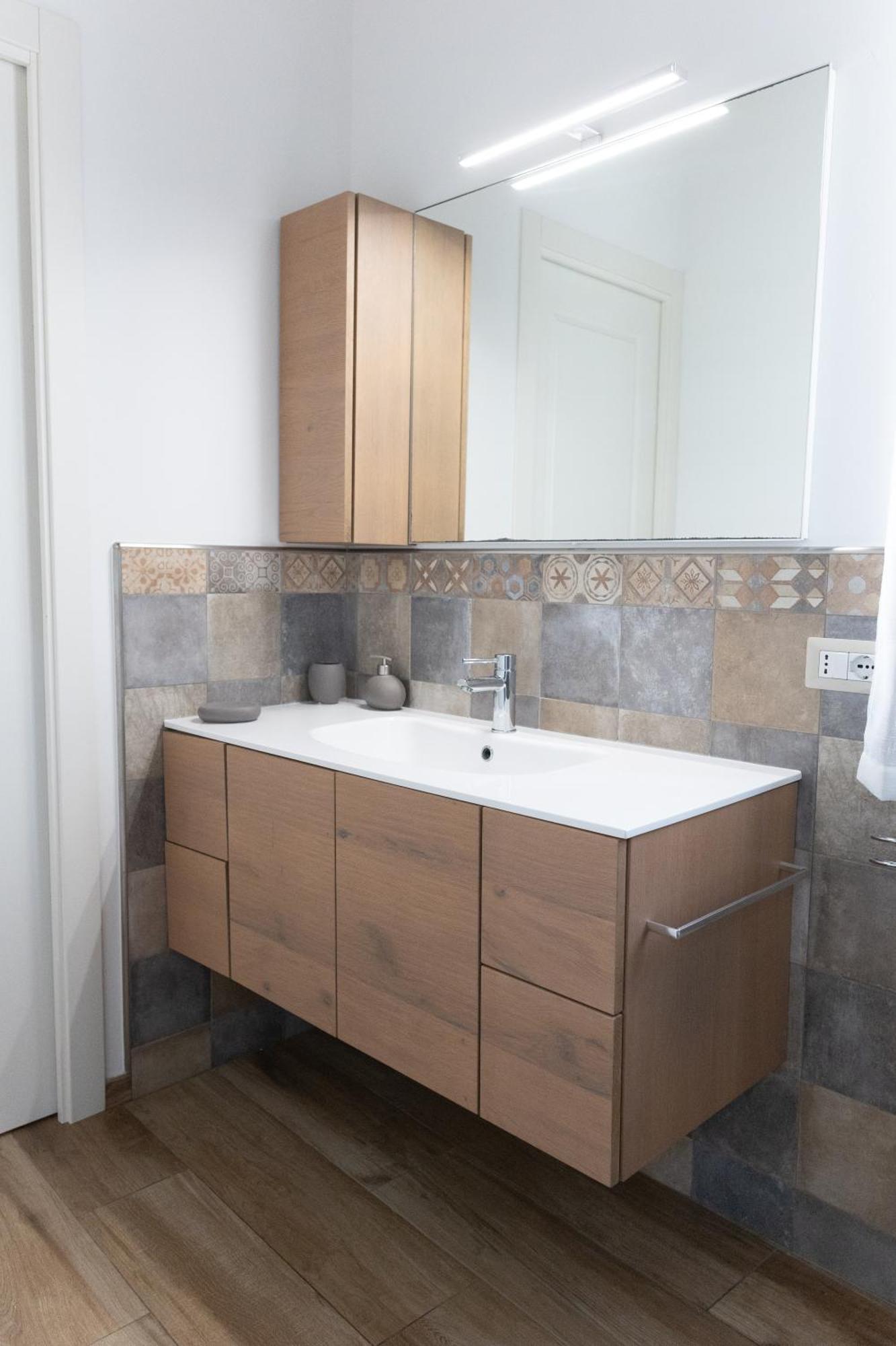 Cortile Gioeni Apartment 체팔루 외부 사진